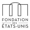 Logo of the association Fondation des Etats-Unis